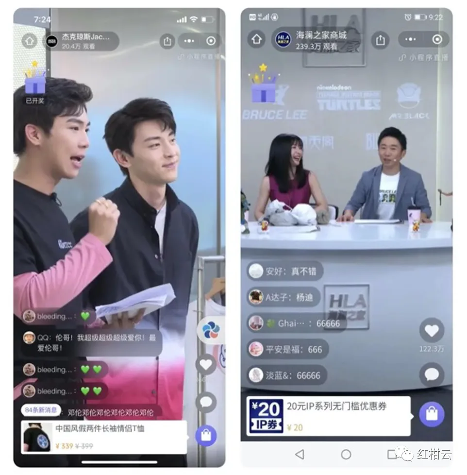 图片 1.png
