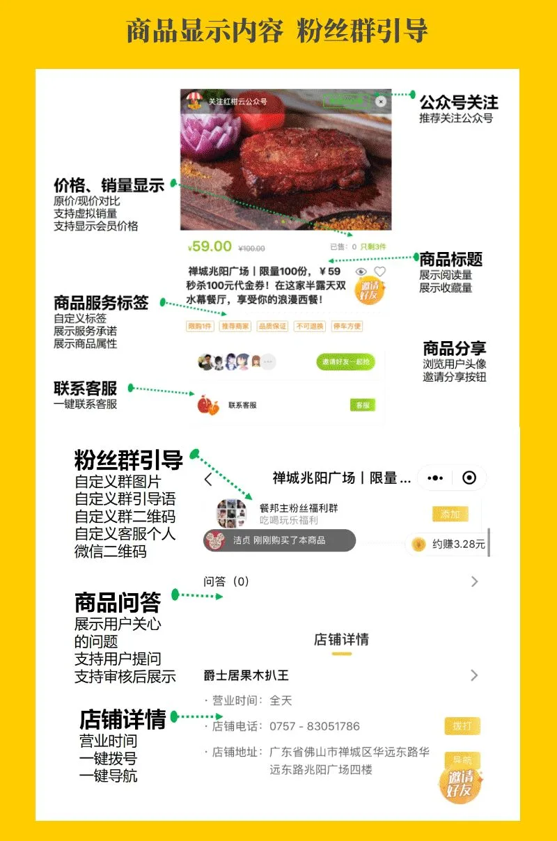 文章配图