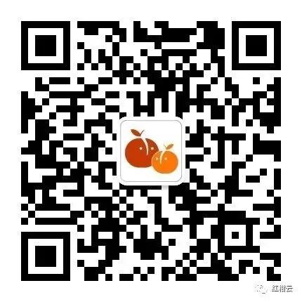 红柑公众号.jpg