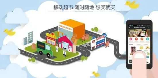文章配图